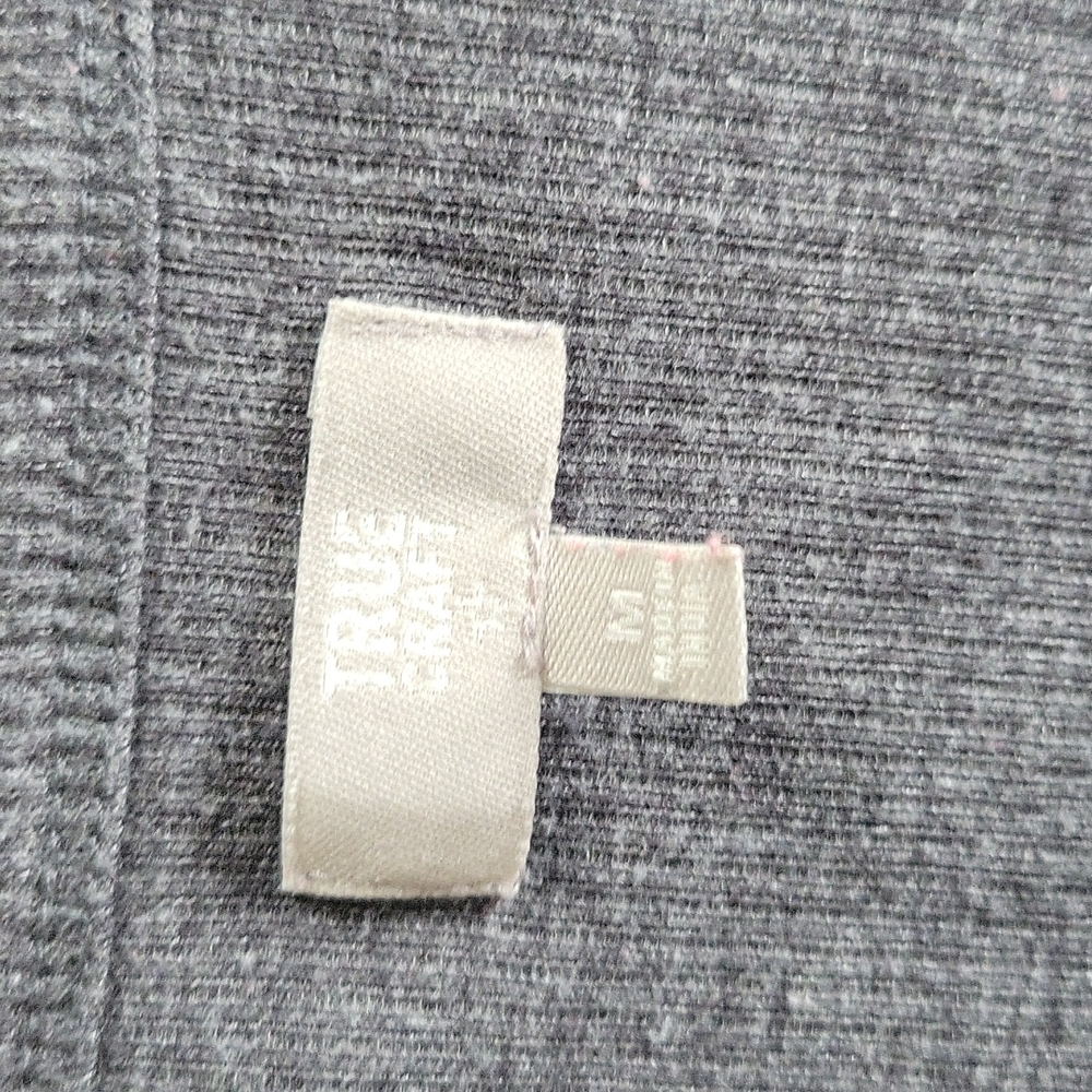 True Craft Top - Picture 2 of 4